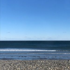 Meet your Posher, Chloe